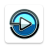 icon Optimovision Tv Gratis 2.1