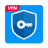 icon VPN Master 1.0