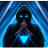 icon HAK TOOL 1.3
