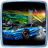 icon Drag Racing Skill 1.0.0.8