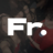 icon Fr. 1.9.68