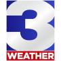 icon WREG Weather