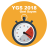 icon com.ionicframework.ygsgerisayim294662 1.0.0
