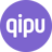 icon Qipu 2.28.0