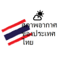 icon com.originalapp.thailandweather