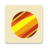 icon Horizon 1.0-release