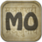 icon com.funnyblox.motibet 1.1
