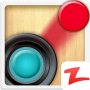 icon Zapya Air Hockey