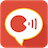 icon ChatXmpp 3.1