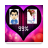 icon Real Love Test Calculator 6.0
