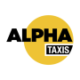 icon Alpha Taxis para Lava Magnum X1