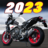 icon Motorbike 2.2.2