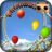 icon Roller Coaster Balloon Blast 0.0.106
