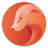 icon Meerkiddo 1.20.48.00