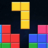 icon Block Puzzle 12.2