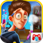 icon Learning Science Kids School para Teclast Tbook 11