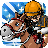 icon iHorse Racing 2.28