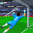 icon Soccer Games Football 2022 4.2