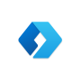 icon Microsoft Launcher para zen Admire SXY