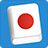 icon Learn Japanese Lite 3.9.7