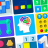 icon Train your brain 2.1.0