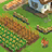 icon FarmVille 2 Country Escape 27.0.115