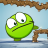 icon Sugar Rush 4.63.1
