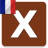 icon Word ExpertFrench 3.8.7