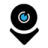 icon Black Label Cam 2.4.6