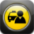 icon Taxi.de Fahrer 3.3.9