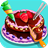 icon Cake Shop 6.5.5096