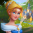 icon Fairyscapes Adventure 15.1.0