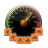 icon Speedometerpath logger 5.0.0