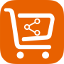 icon Socialshops PRO