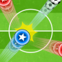 icon Soccer Puzzle -Soccer Strike- para Samsung Galaxy Core Lite(SM-G3586V)