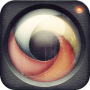 icon XnRetro para Leagoo Z5