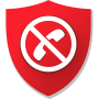 icon Calls Blacklist - Call Blocker para Samsung Galaxy J7