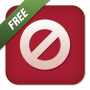 icon Blacklist Plus - Call Blocker para neffos C5 Max