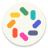icon brightwheel 5.14.0