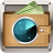 icon myMoneyTracker 12.6