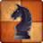 icon Chess Stars 6.72.32