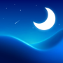 icon ShutEye®: Sleep & Relax para Samsung Galaxy A