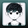 icon OMORI Mobile