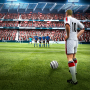 icon Soccer Football World Cup para intex Aqua Lions X1+