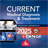 icon CURRENT Medical Diagnosis and Treatment 3.10.6