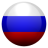 icon com.russia.pdd 1.36