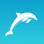 icon Surf VPN