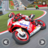 icon GT Bike Racing 4.1.56