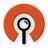 icon OvpnSpider 6.2