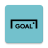 icon Goal Live 4.7.0